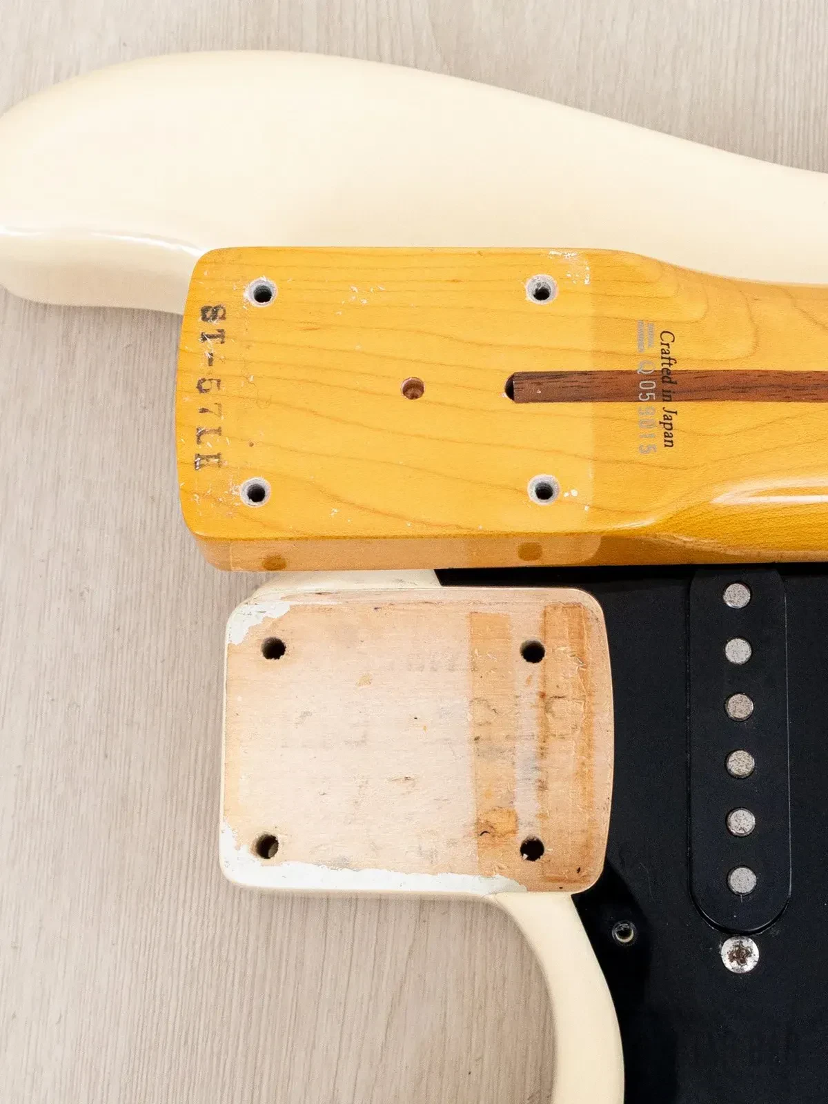 Изображение №16