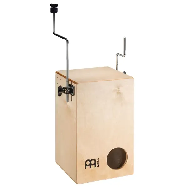 Кахон Meinl KDC1NT Kick Drum Cajon Natural