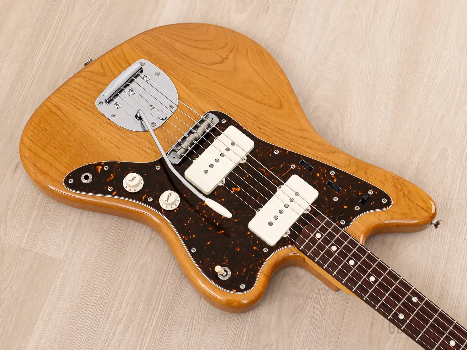 Изображение №9