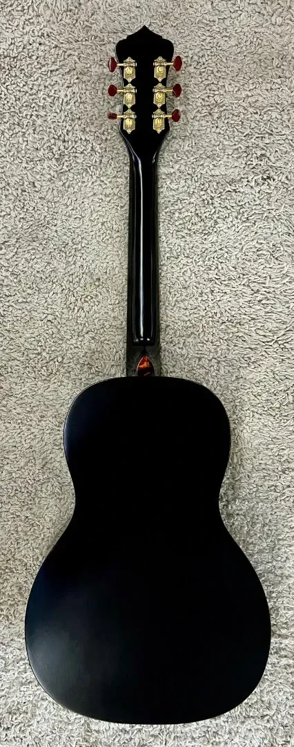 Изображение №8