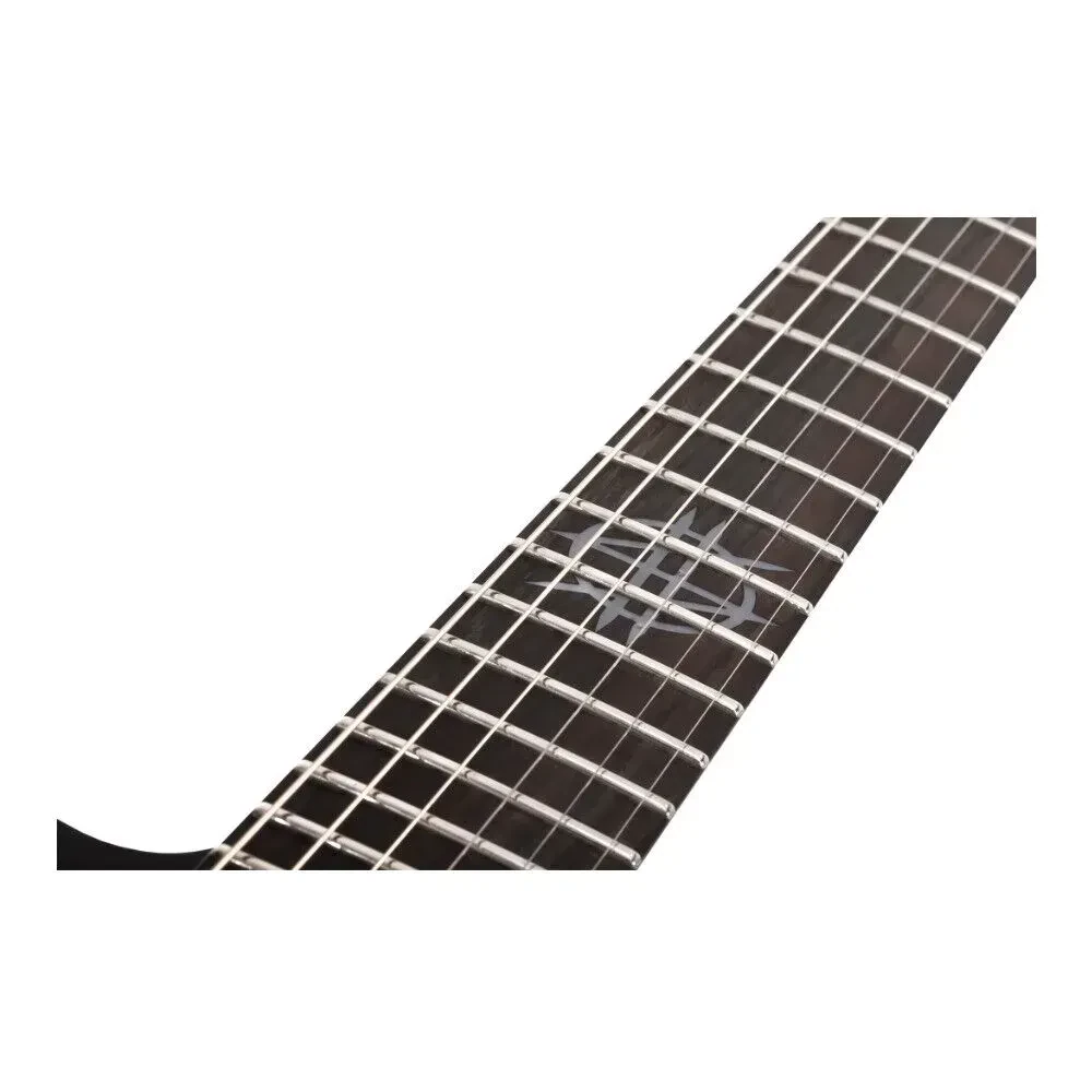 Изображение №10