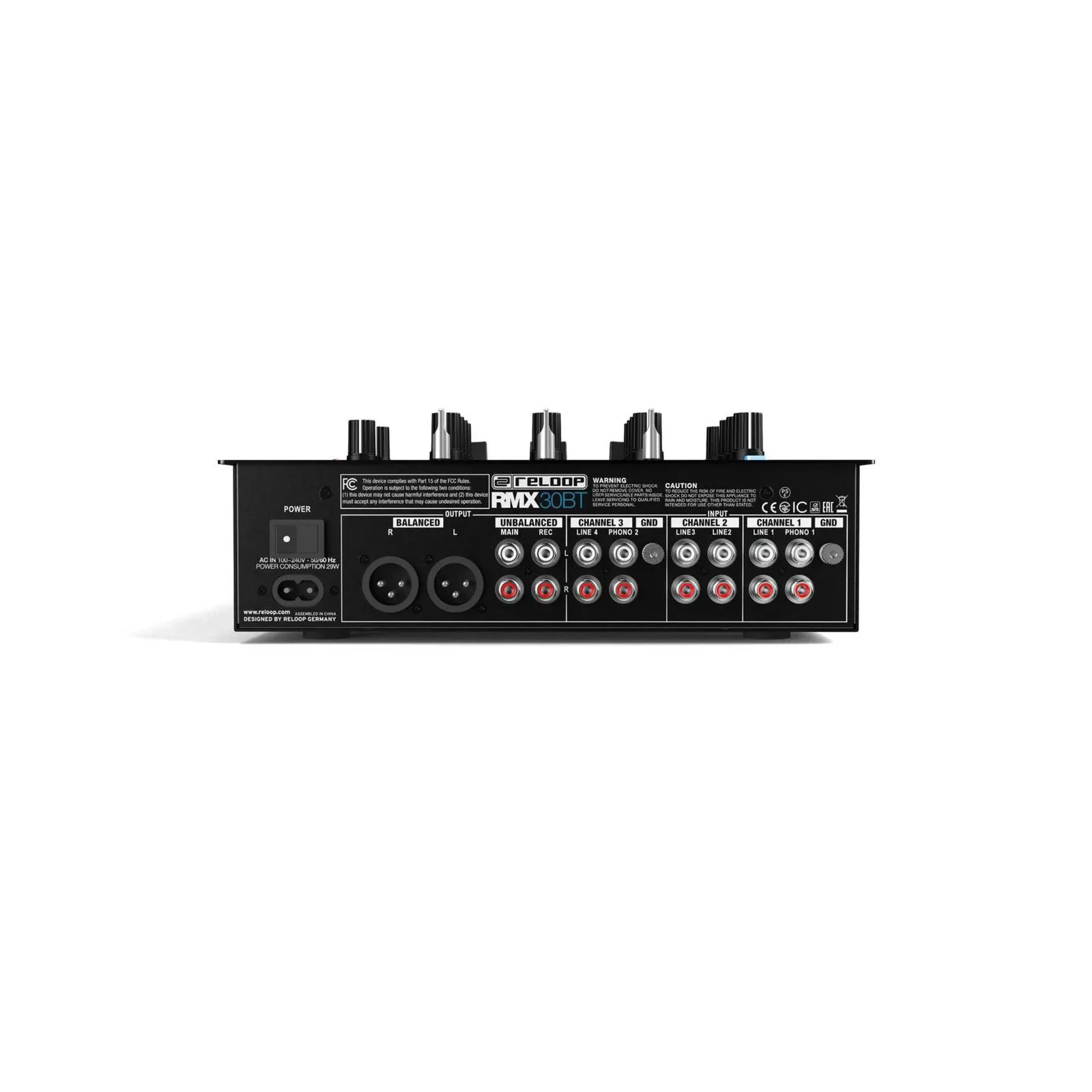 Изображение №5