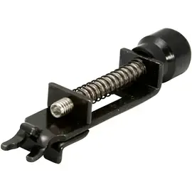 Floyd Rose "The Key" Intonation Tool