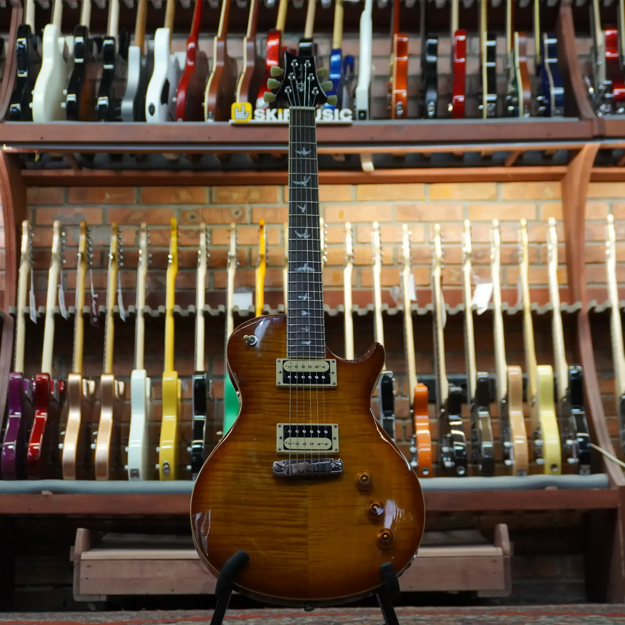 Изображение №2