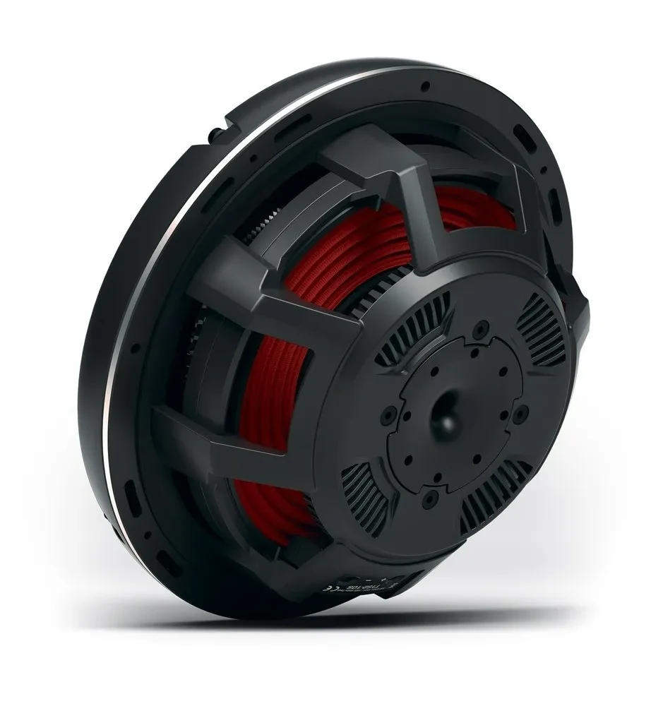 Изображение №12