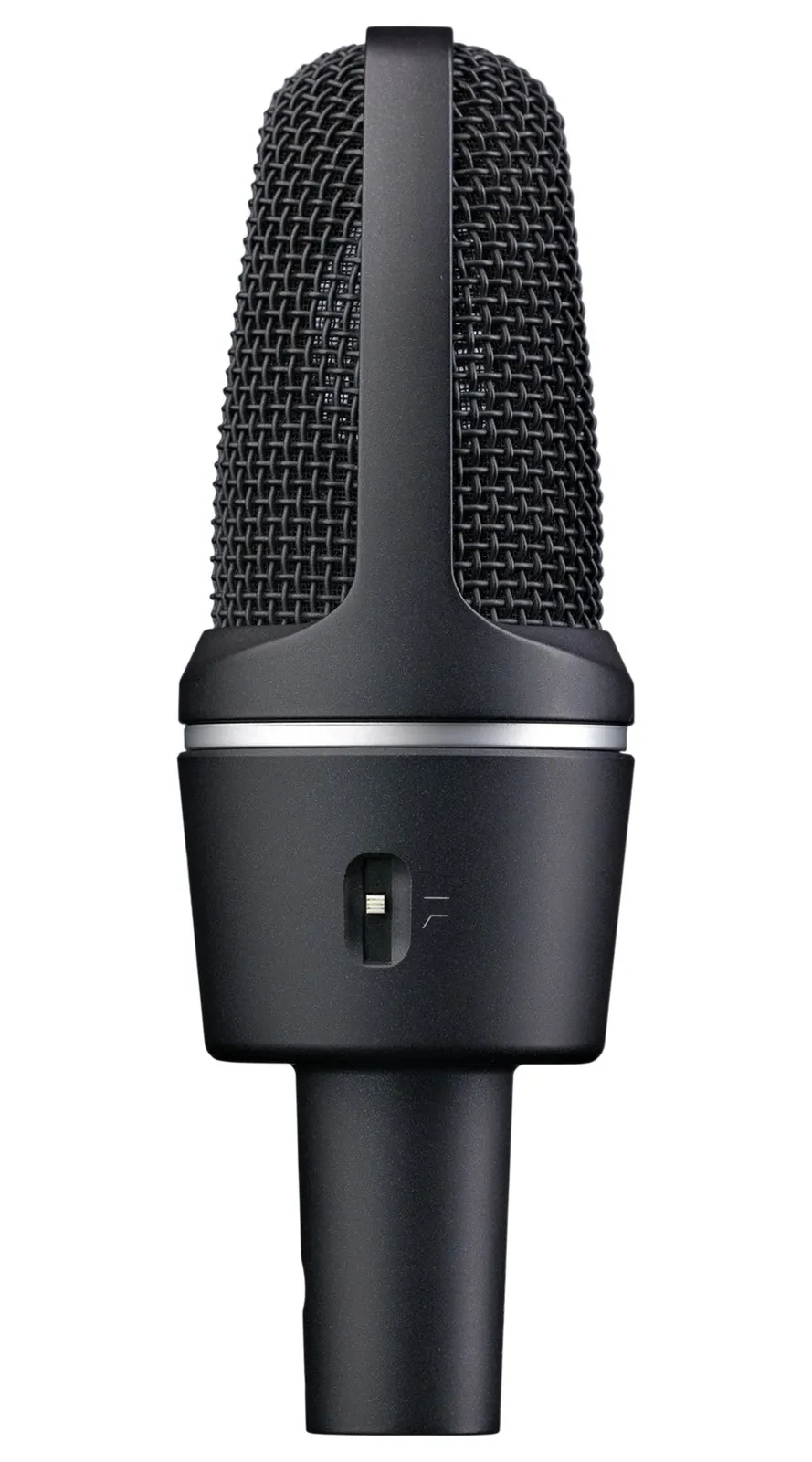 Изображение №6