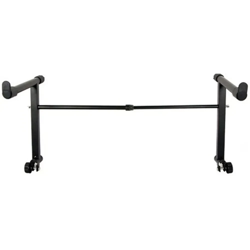 Дополнительный уровень для клавишных стоек Foix Q-50 Black