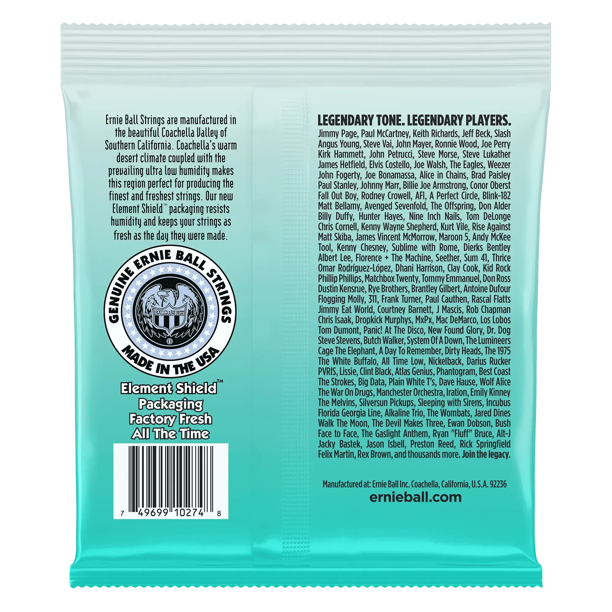 Изображение №6