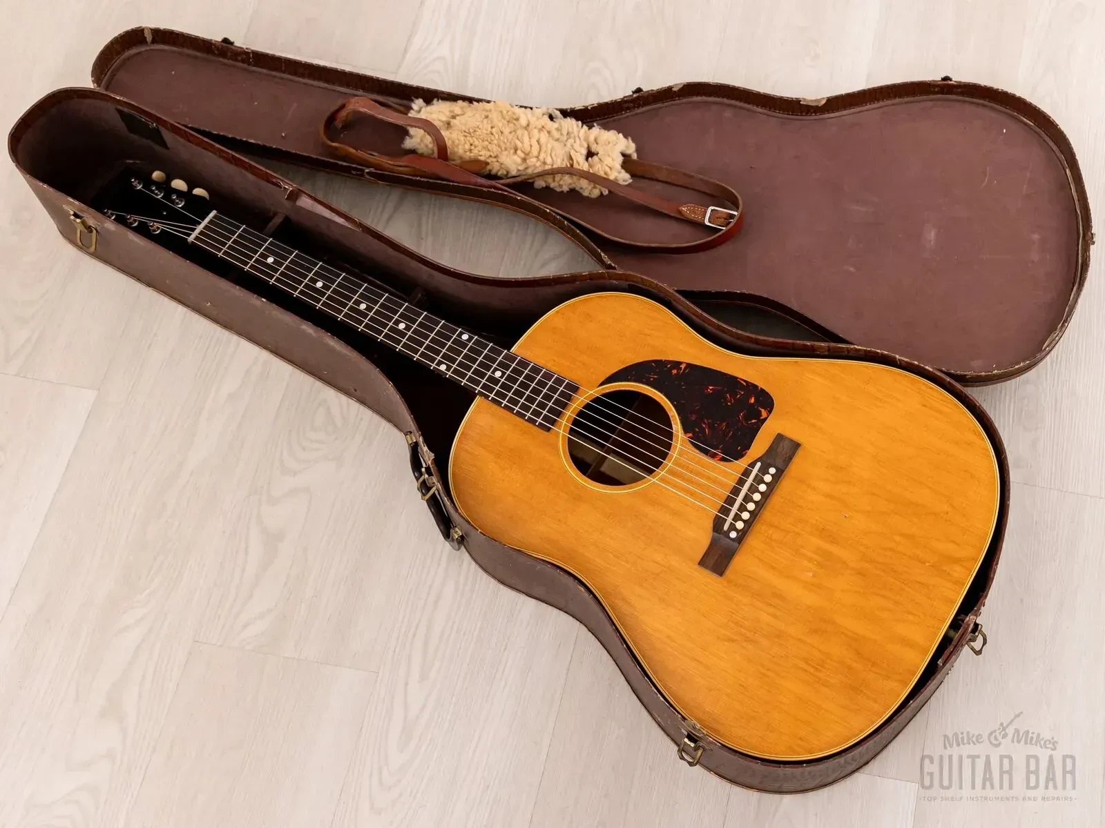 Изображение №20