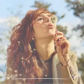 Виниловая пластинка ZAZ – Isa