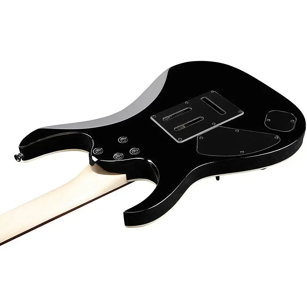 Изображение №7