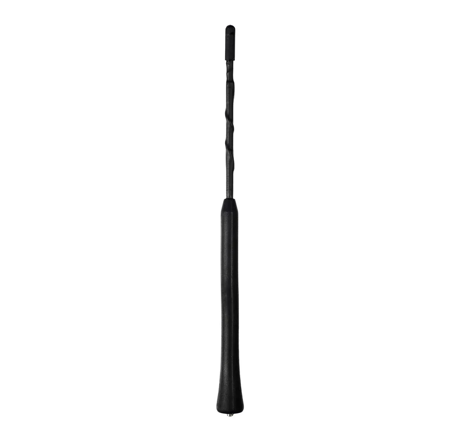 Antenne Bad Blankenburg Ersatzstrahler FM/DAB+ 23cm M5 4626.11
