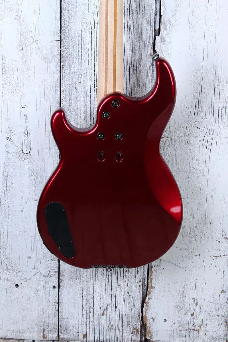 Изображение №9