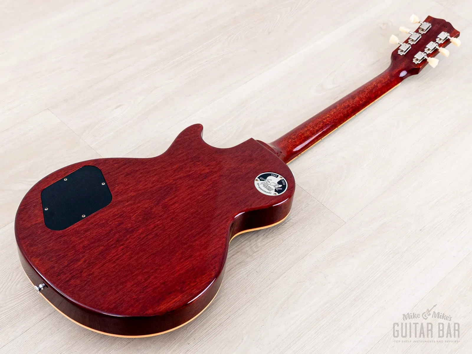 Изображение №13