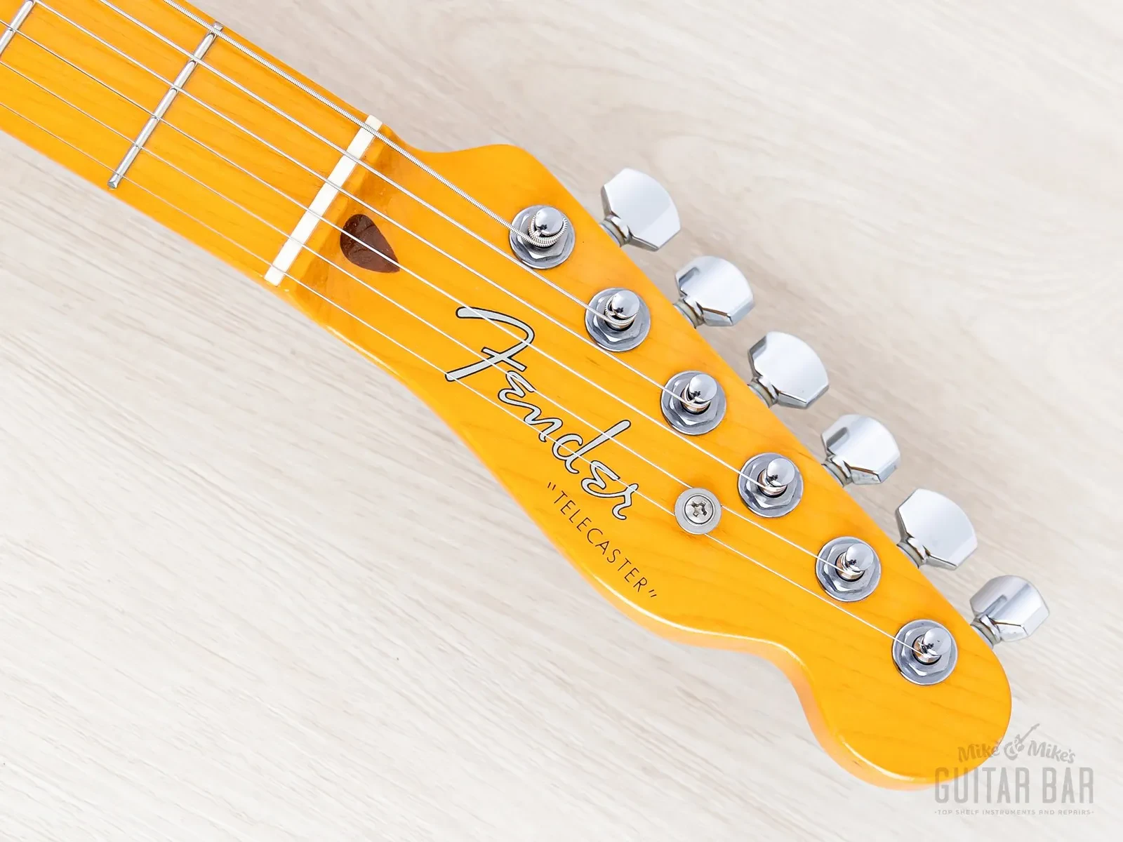 Изображение №4