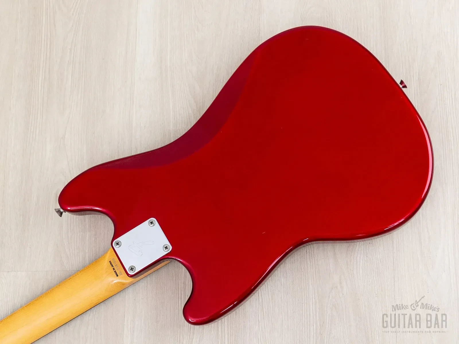 Изображение №15