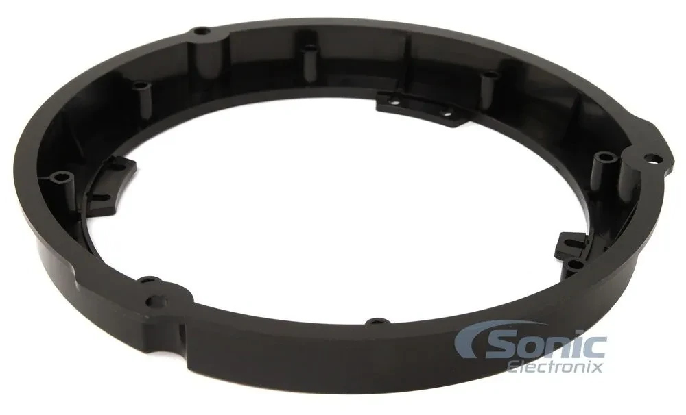 Изображение №11