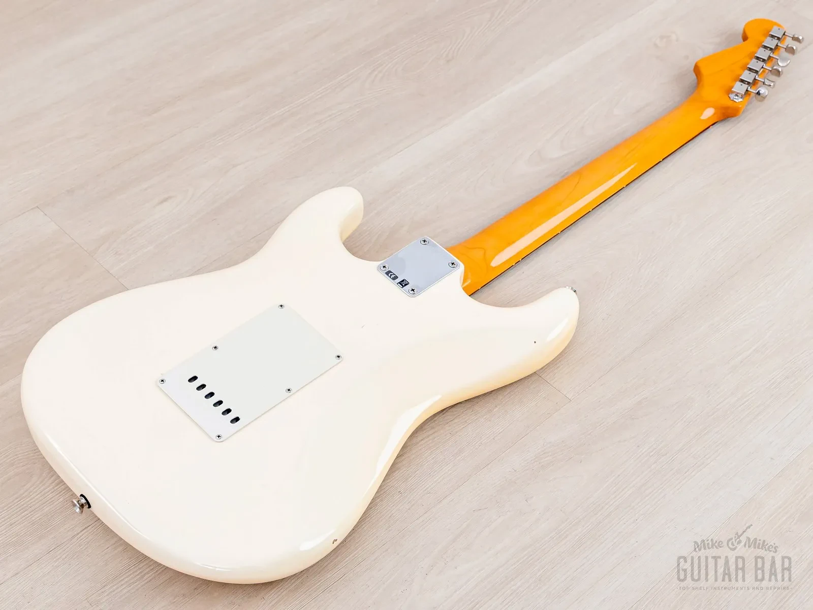 Изображение №14