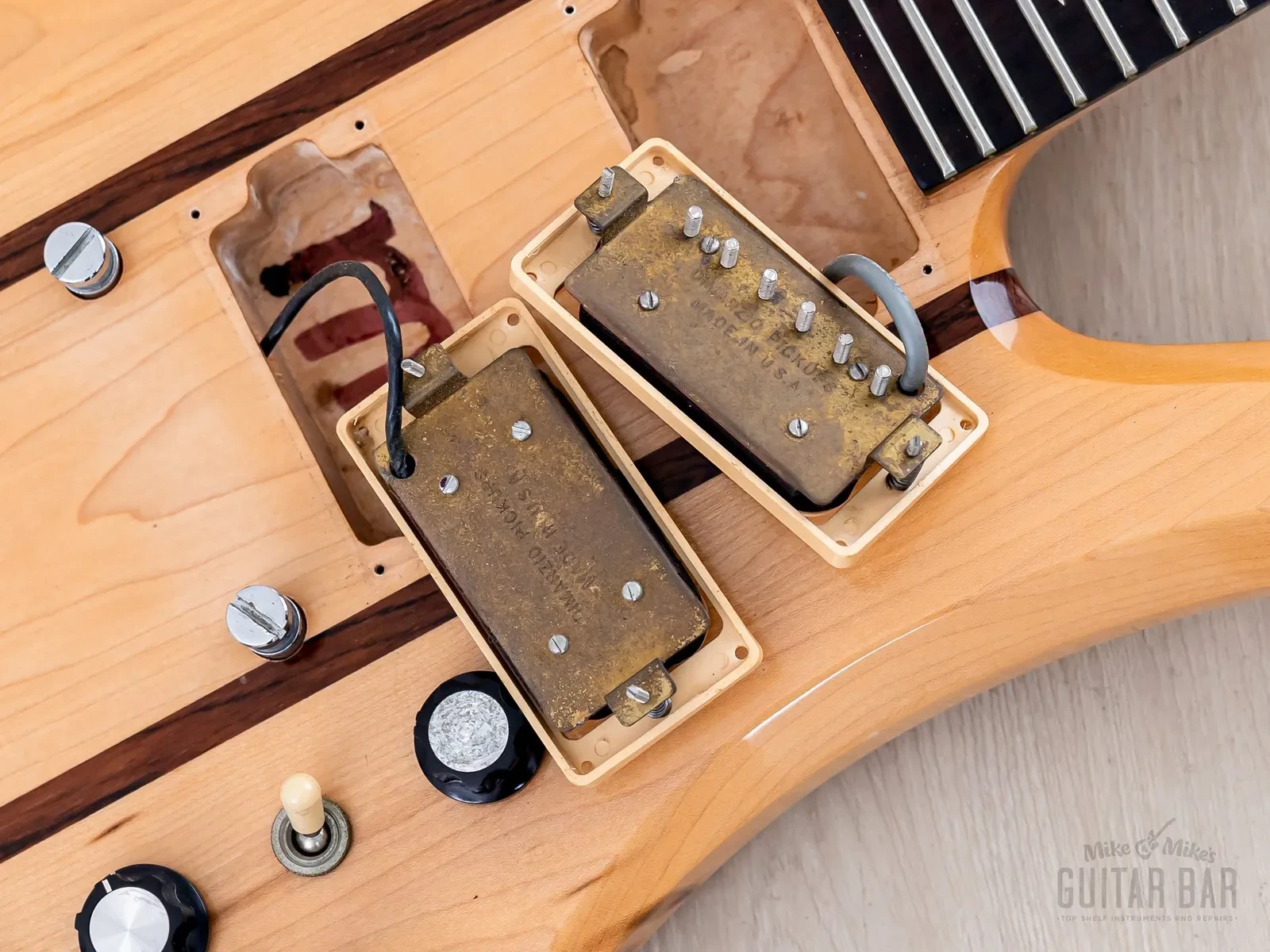 Изображение №15