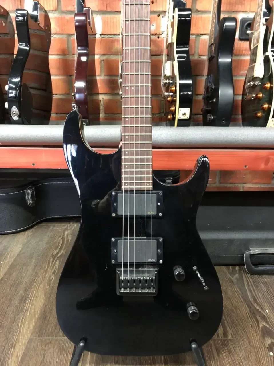 Изображение №2