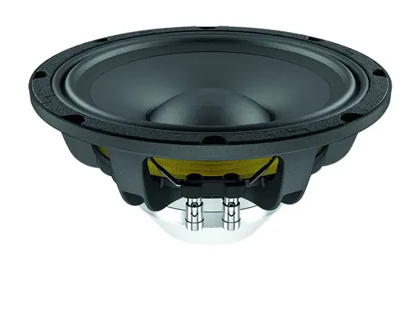 Динамик LaVoce WAN102.50LD 10" 600W 8 Ohm