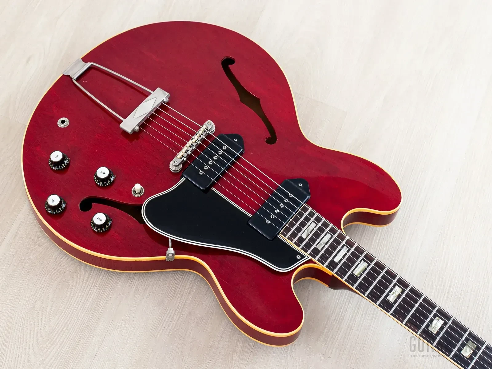 Изображение №9