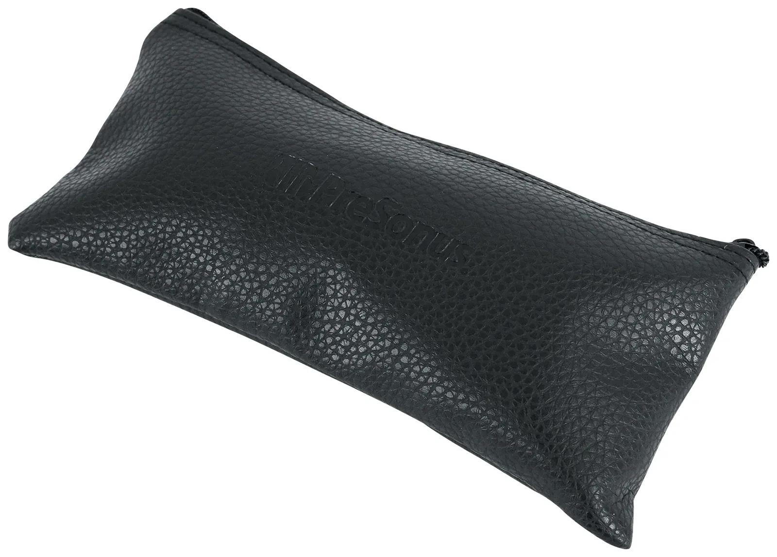 Изображение №8