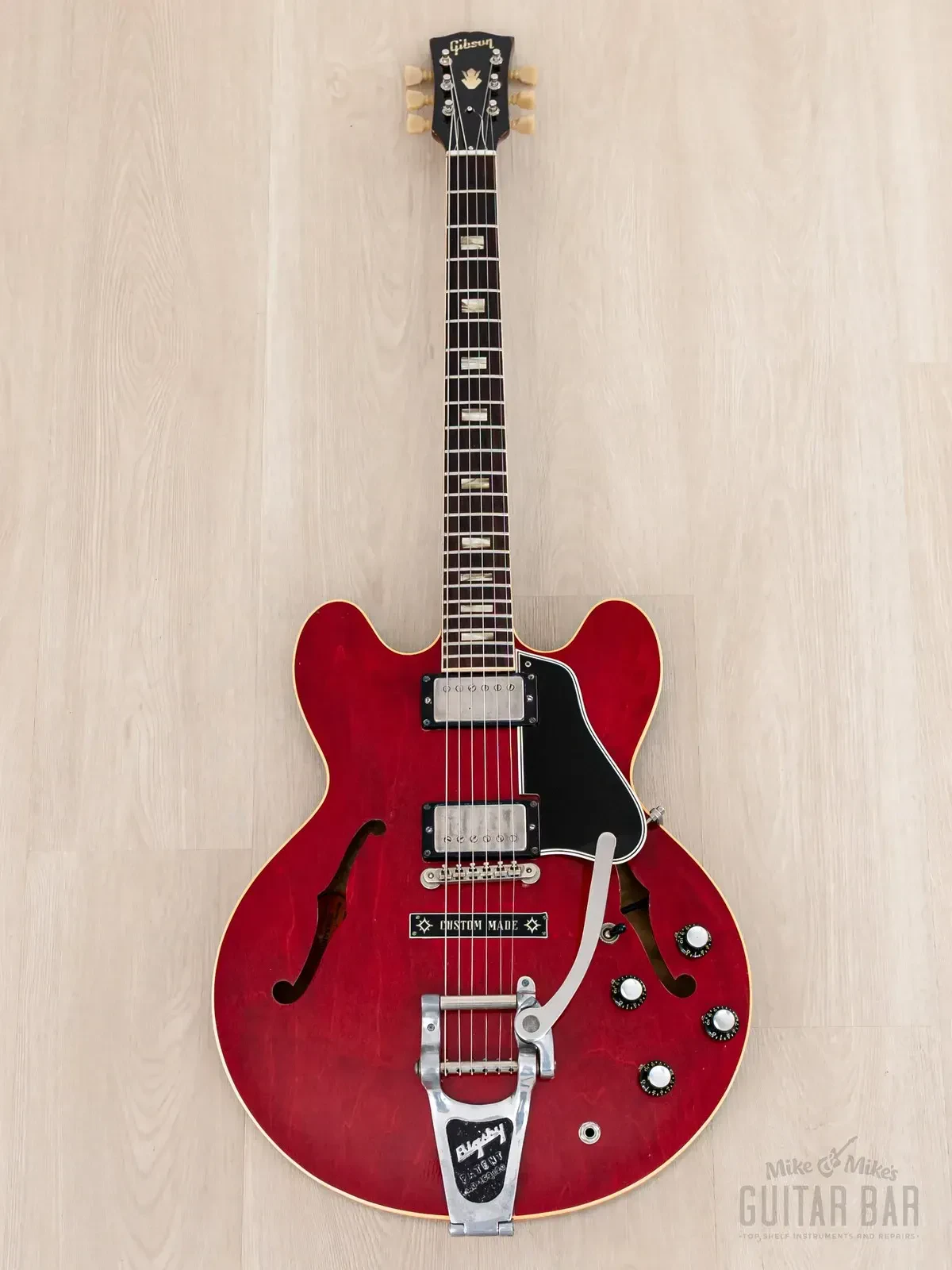 Изображение №2