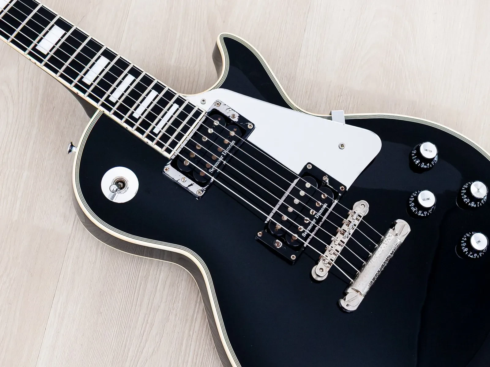 Изображение №7