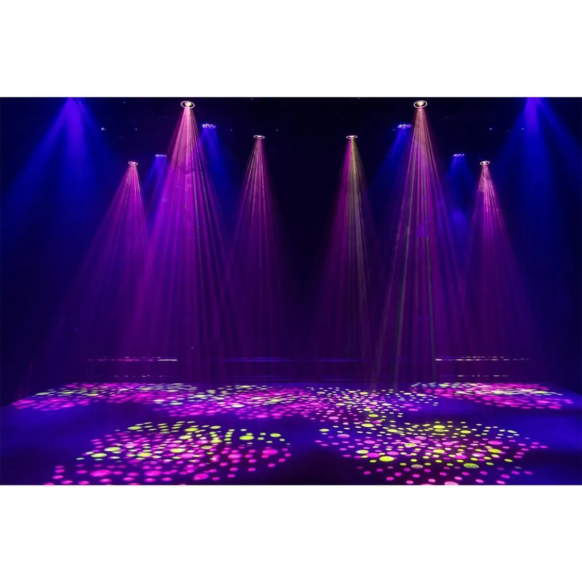 Изображение №10