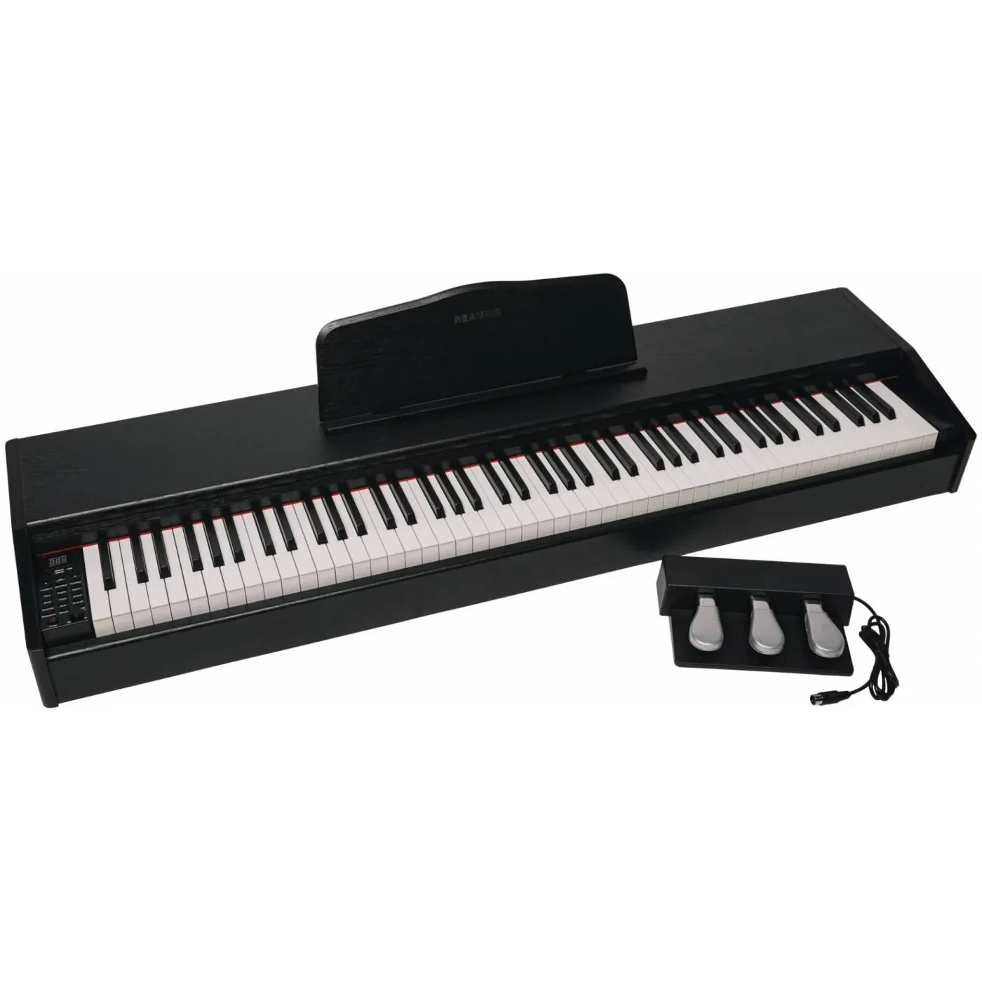 Изображение №5