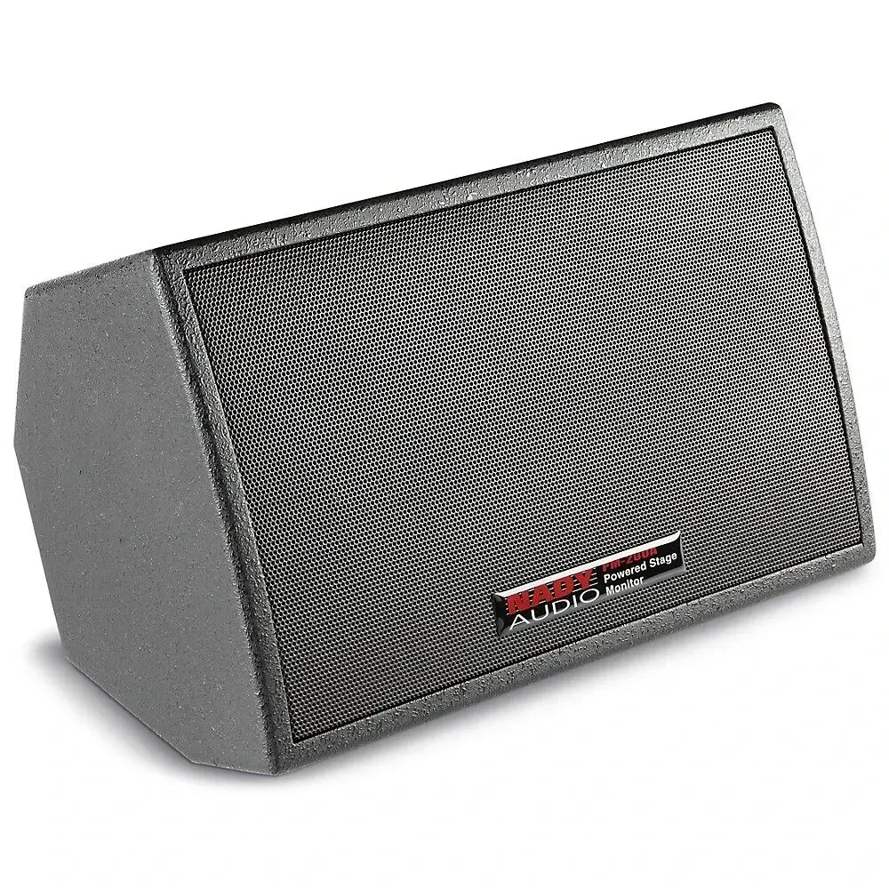 Сценический акустический монитор Nady PM-200A