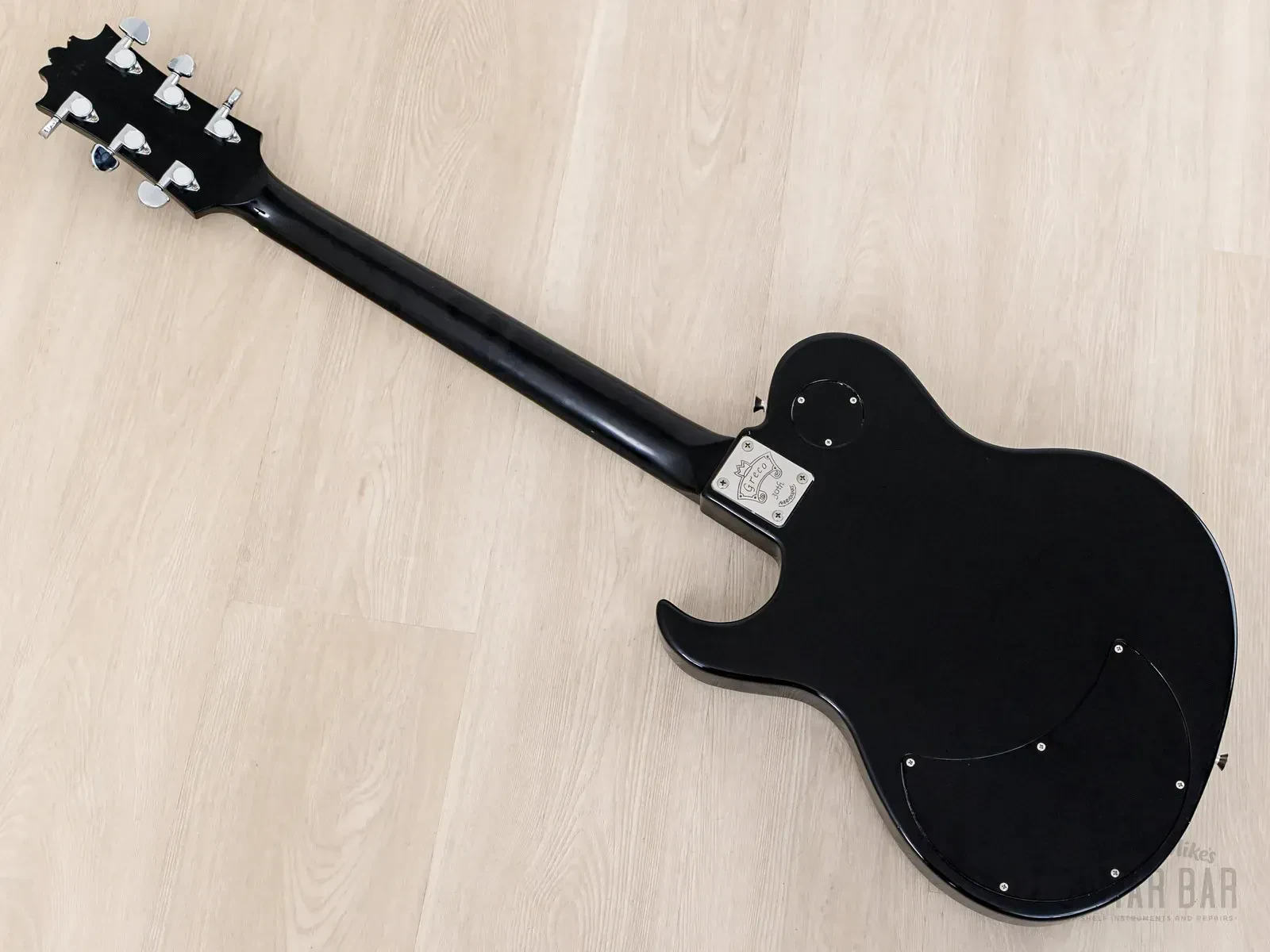 Изображение №12