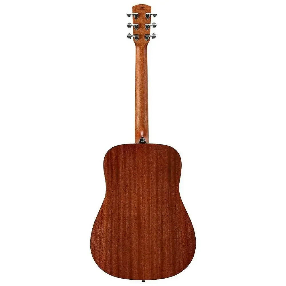 Изображение №7