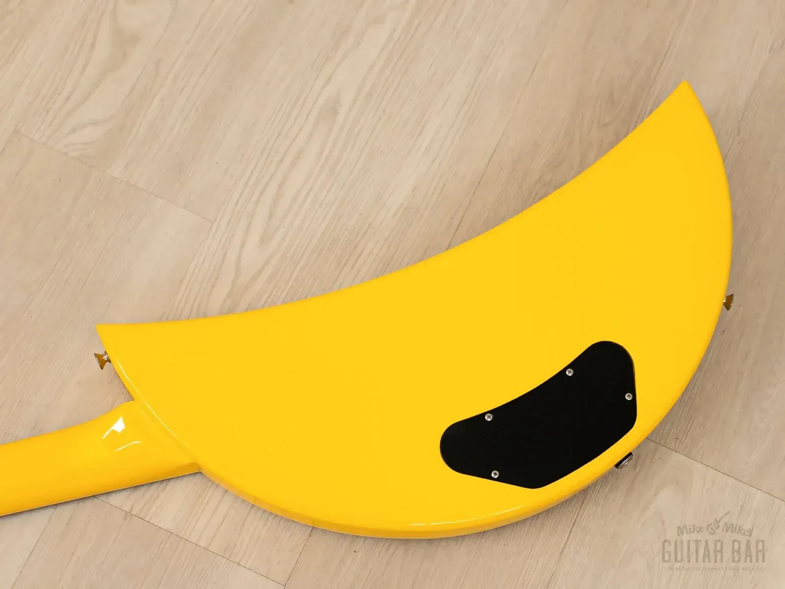 Изображение №11