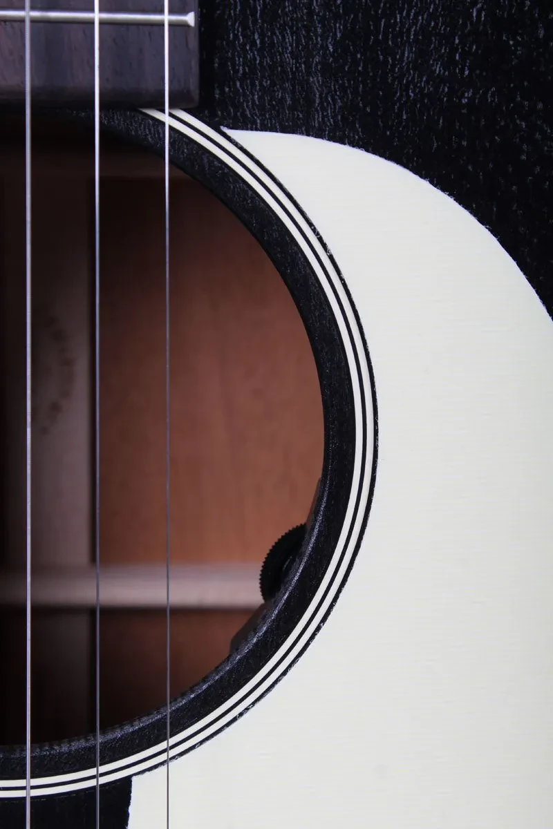 Изображение №5