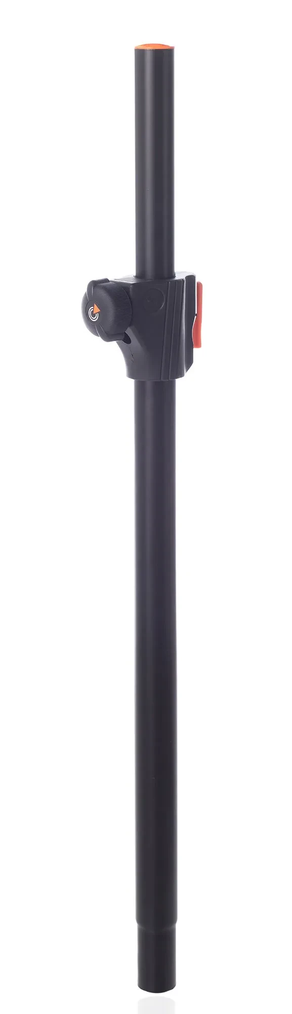 Стойка для акустических систем Bespeco PN90TN Subwoofer to Satellite