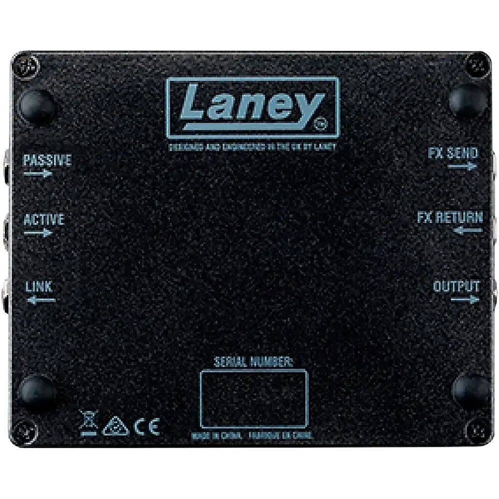 Изображение №5