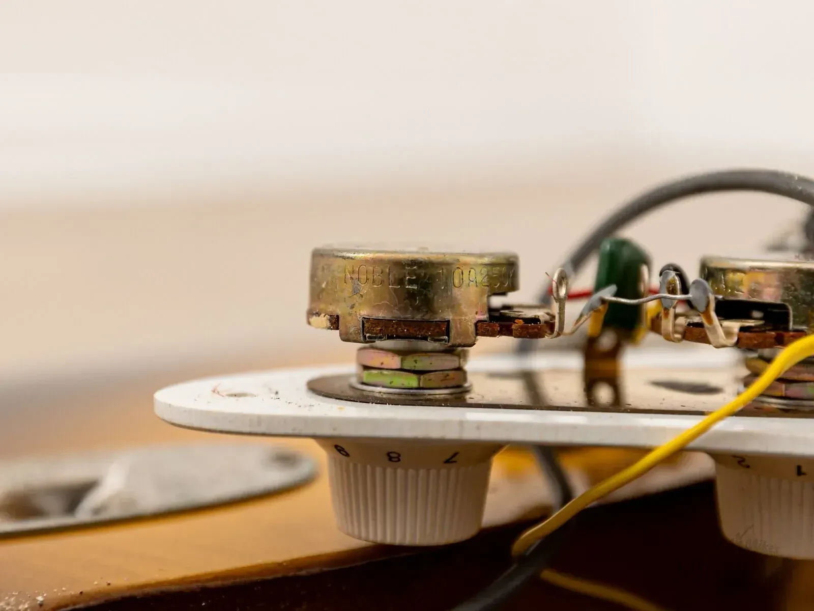 Изображение №17