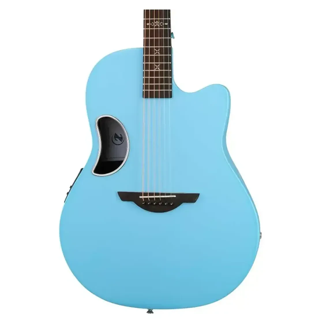 Изображение №2