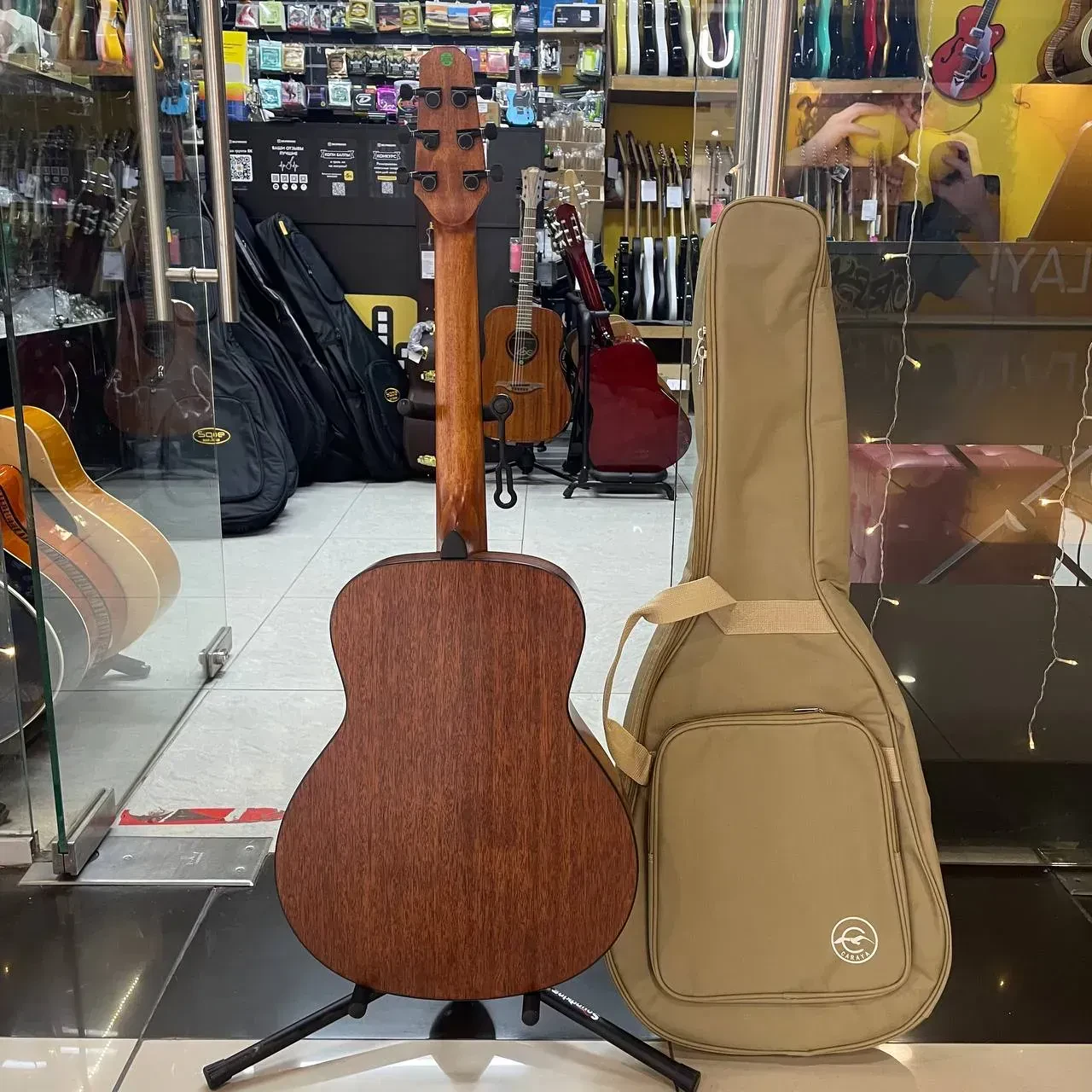 Изображение №5