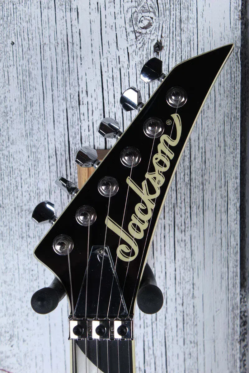 Изображение №11