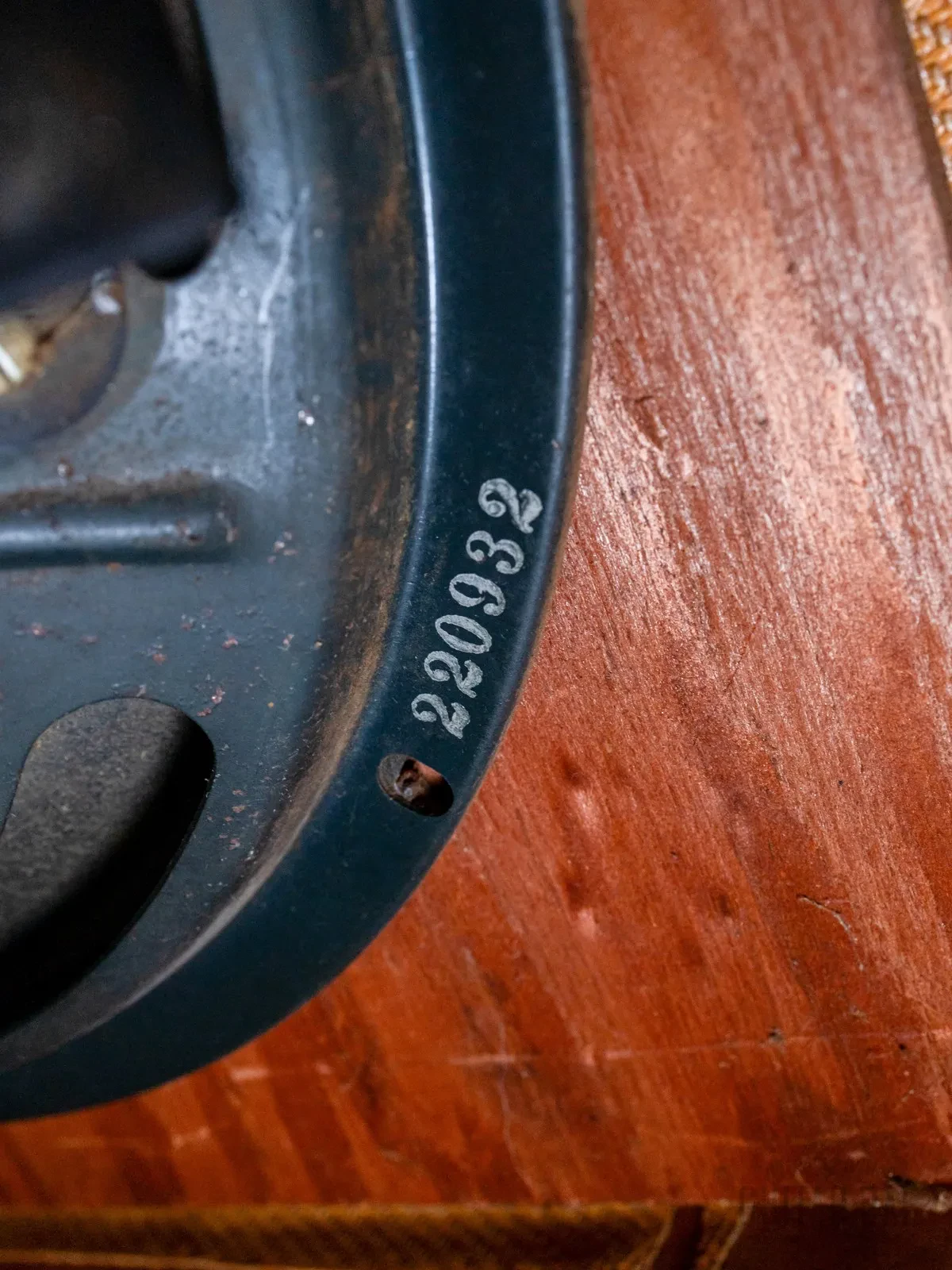 Изображение №12