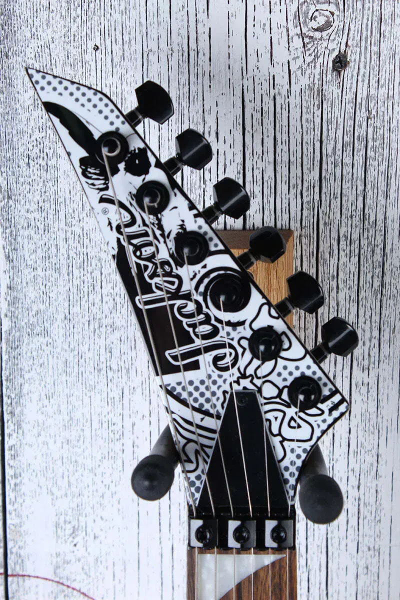 Изображение №7