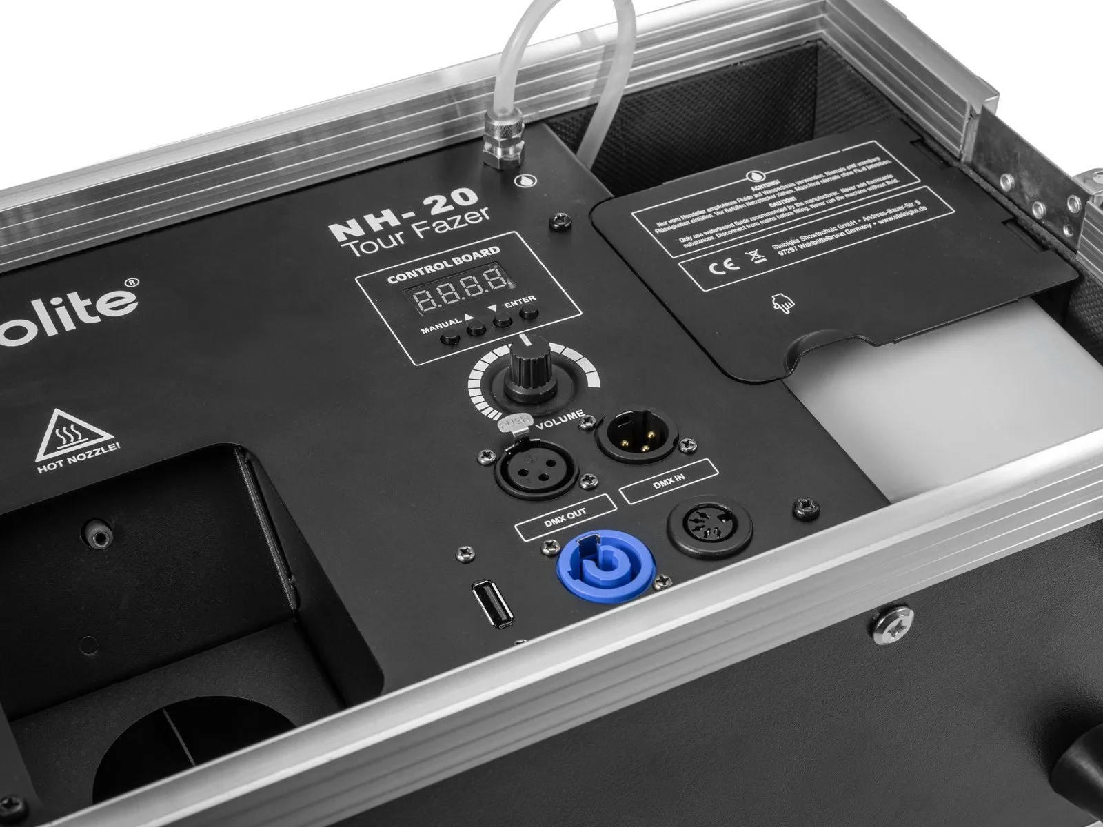 Изображение №4