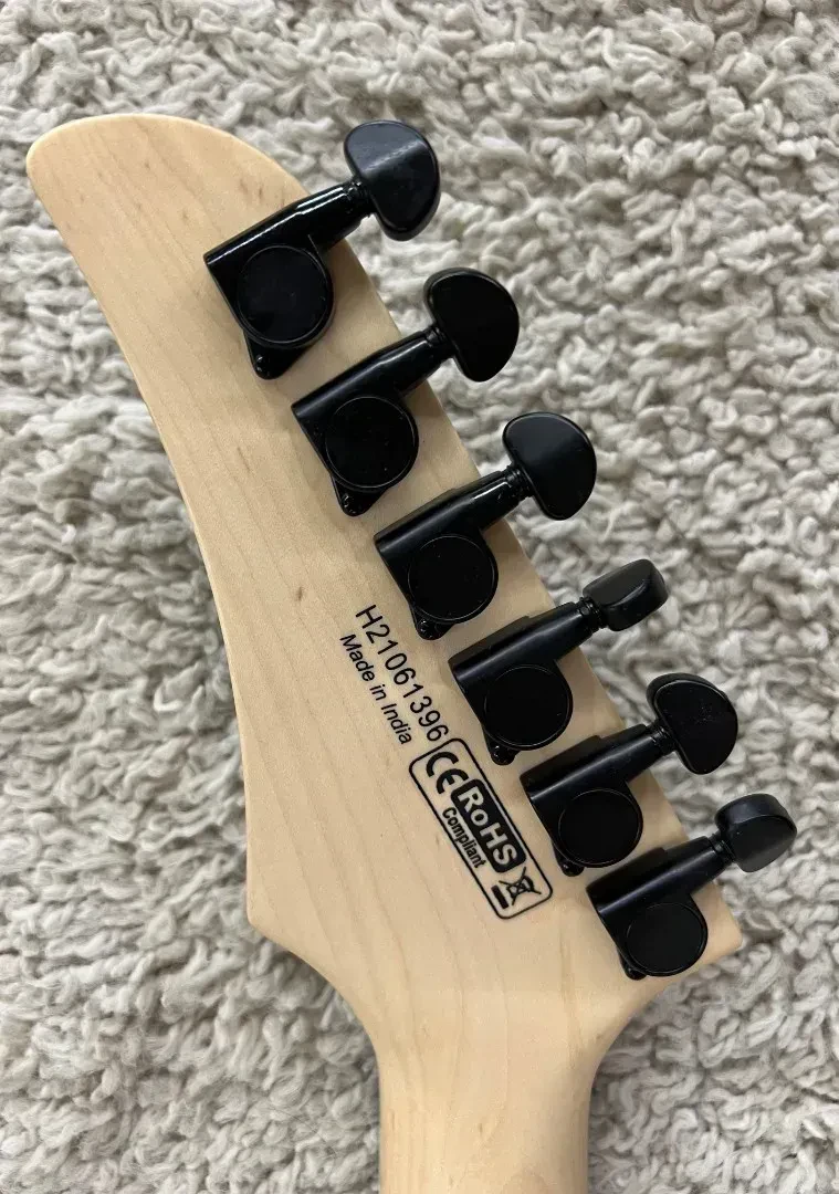 Изображение №8