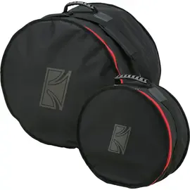 Комплект чехлов для барабанов TAMA Standard Series Drum Bag Set for Club-JAM mini