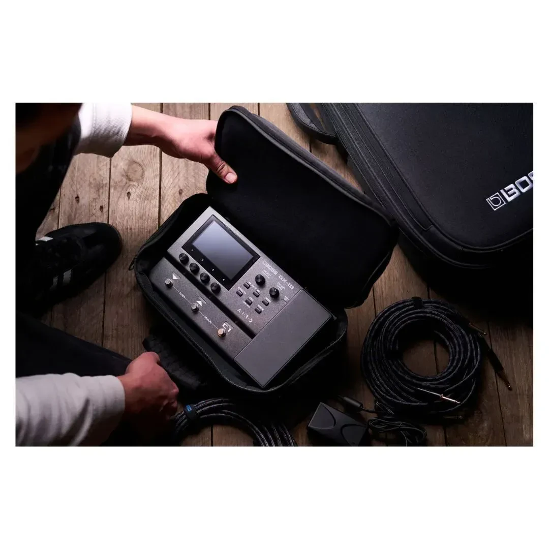 Изображение №4