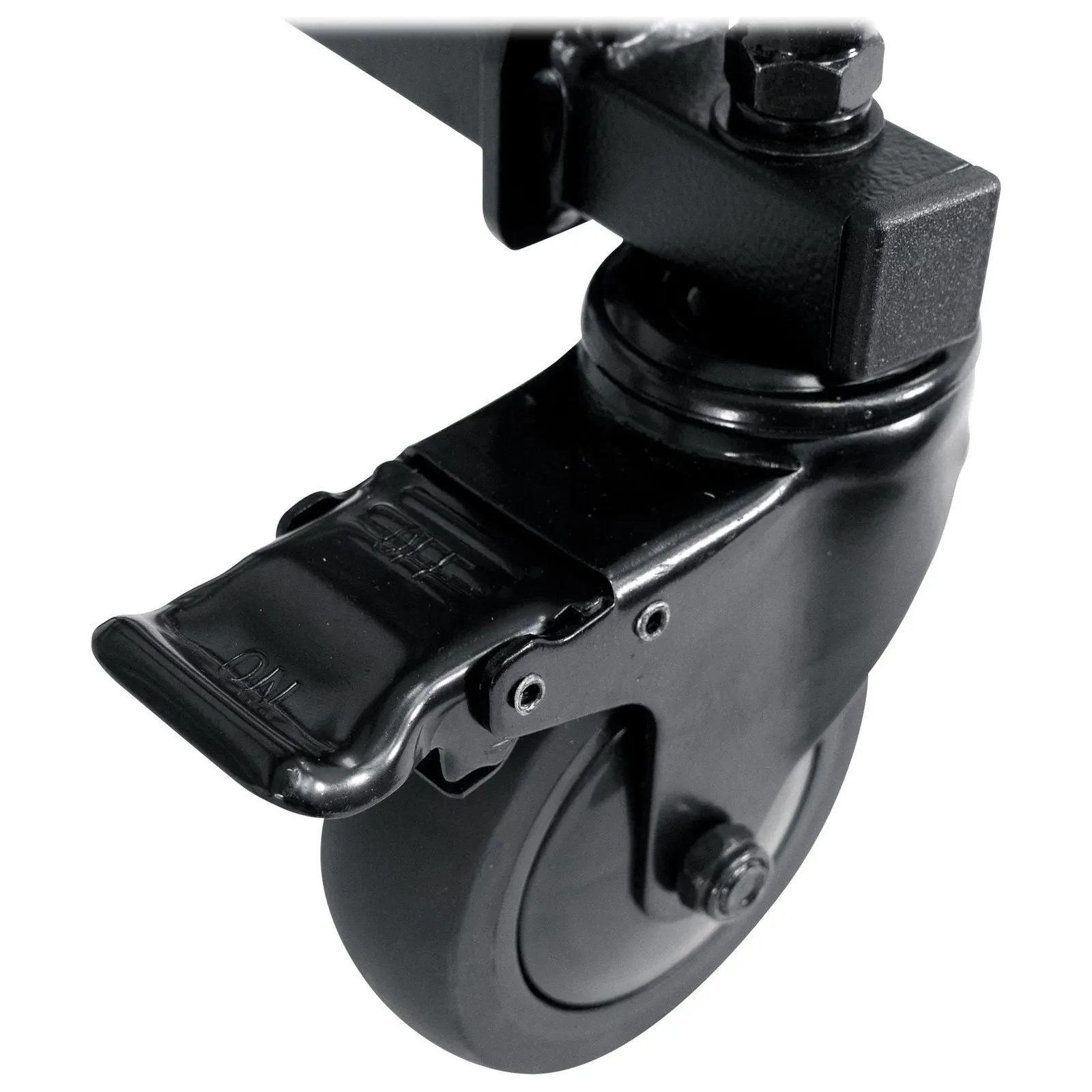 Изображение №10