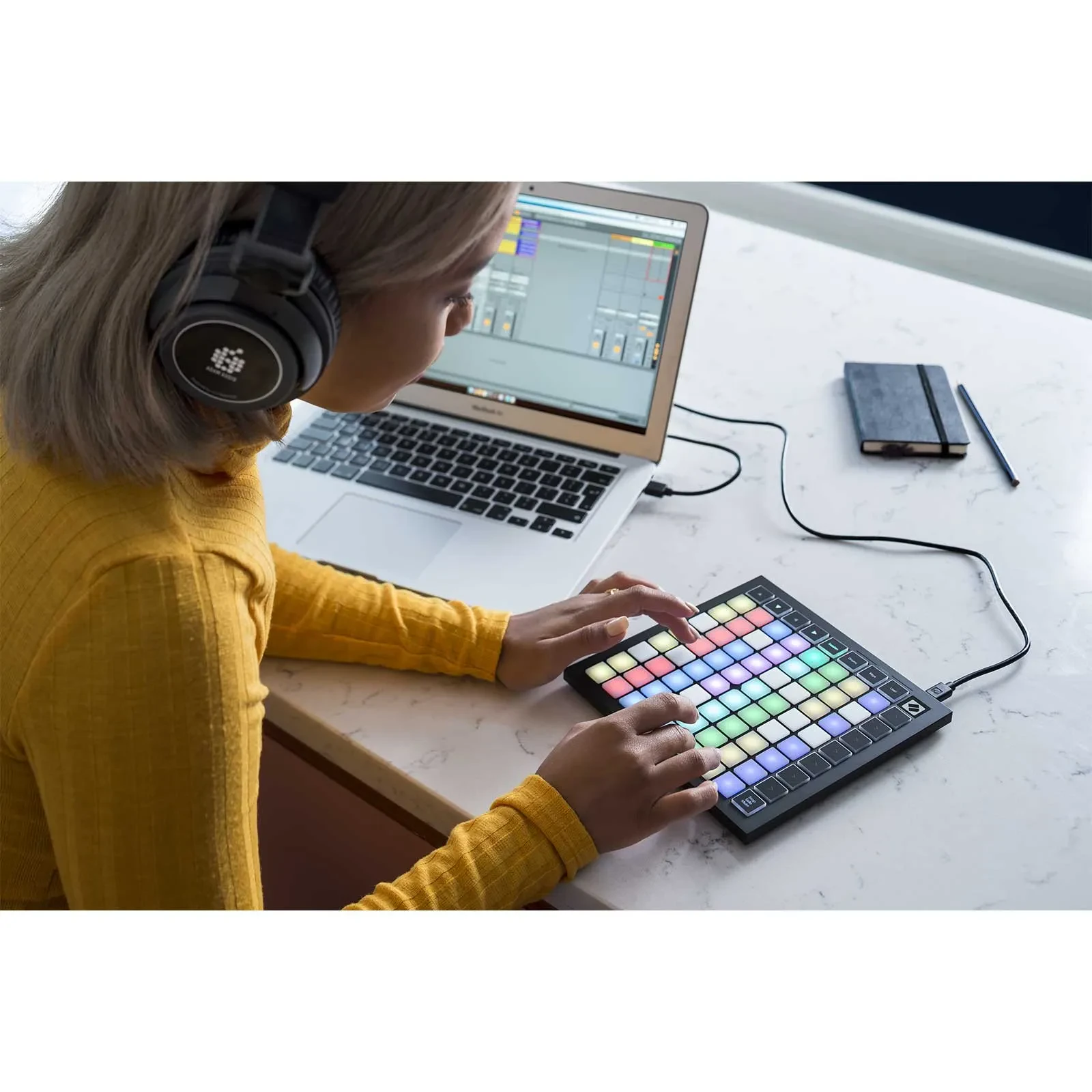 Изображение №10